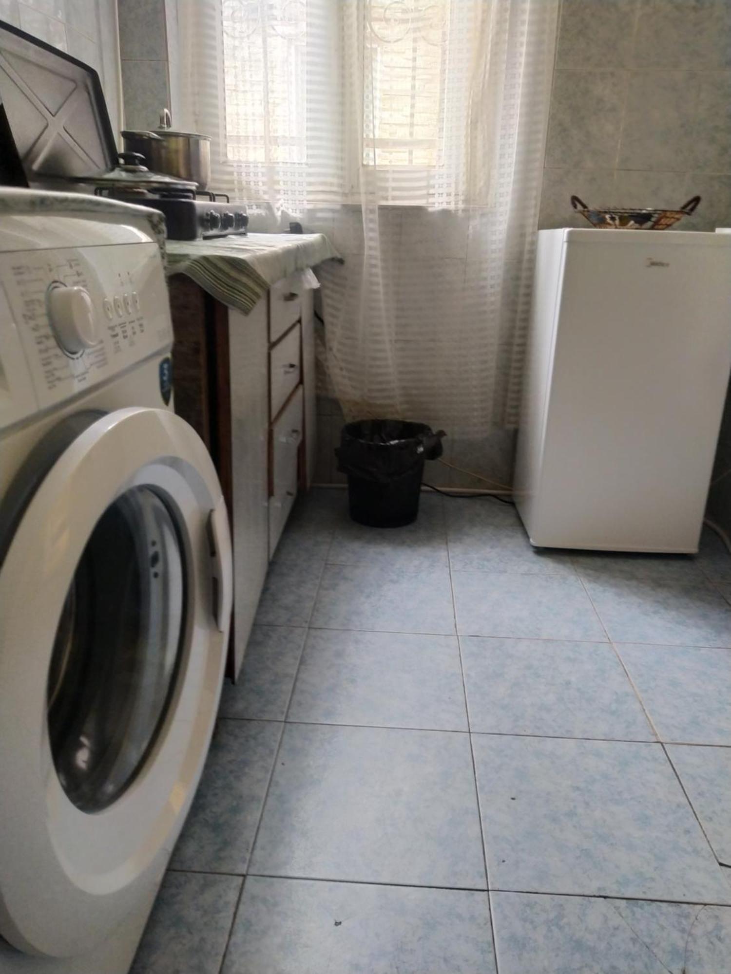 Chubinashvili 19 Tbilisi Ngoại thất bức ảnh